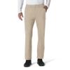 Carhartt Scrubs C56113 Force Modern Fit Leg Cargo Pant Medium Khaki view 1