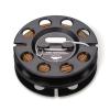 C&F Design CFA-140 Shooting Head Dispenser view 1