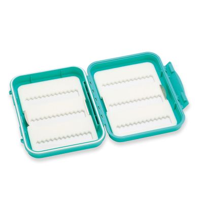 C&F Design CFGS-1533+ Saltwater Permit Fly Case Small