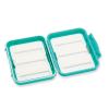 C&F Design CFGS-1533+ Saltwater Permit Fly Case Small view 1