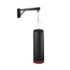 RIAHNEAH Heavy Punching Bag Wall Mount Hanger - Heavy Duty Boxing Bag Mounting Bracket for Home Gym Fitness Training view 3