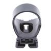 4Pcs Diving Snorkel Buckle Dive Gear Scubas Diving Part Pipe Shelf Brackets Snorkel Keeper Clip Snorkel Clip Replacement Snorkel Clip Snorkel Holder Snorkel Retainers Air Tube Keeper Diving Snorkeling view 4