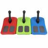 Snow Scooters/Snowboards/Snow Sleds - Slick Grooved Bottom for Speed and Control - Entry Level Winter Sports - Winter Fun for Family and Friend view 3