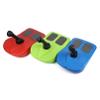 Snow Scooters/Snowboards/Snow Sleds - Slick Grooved Bottom for Speed and Control - Entry Level Winter Sports - Winter Fun for Family and Friend view 4