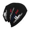 911 Patriot Day Never Forget 911 Comfort Elegance Knitted Hat Black Daily for Men Women view 3