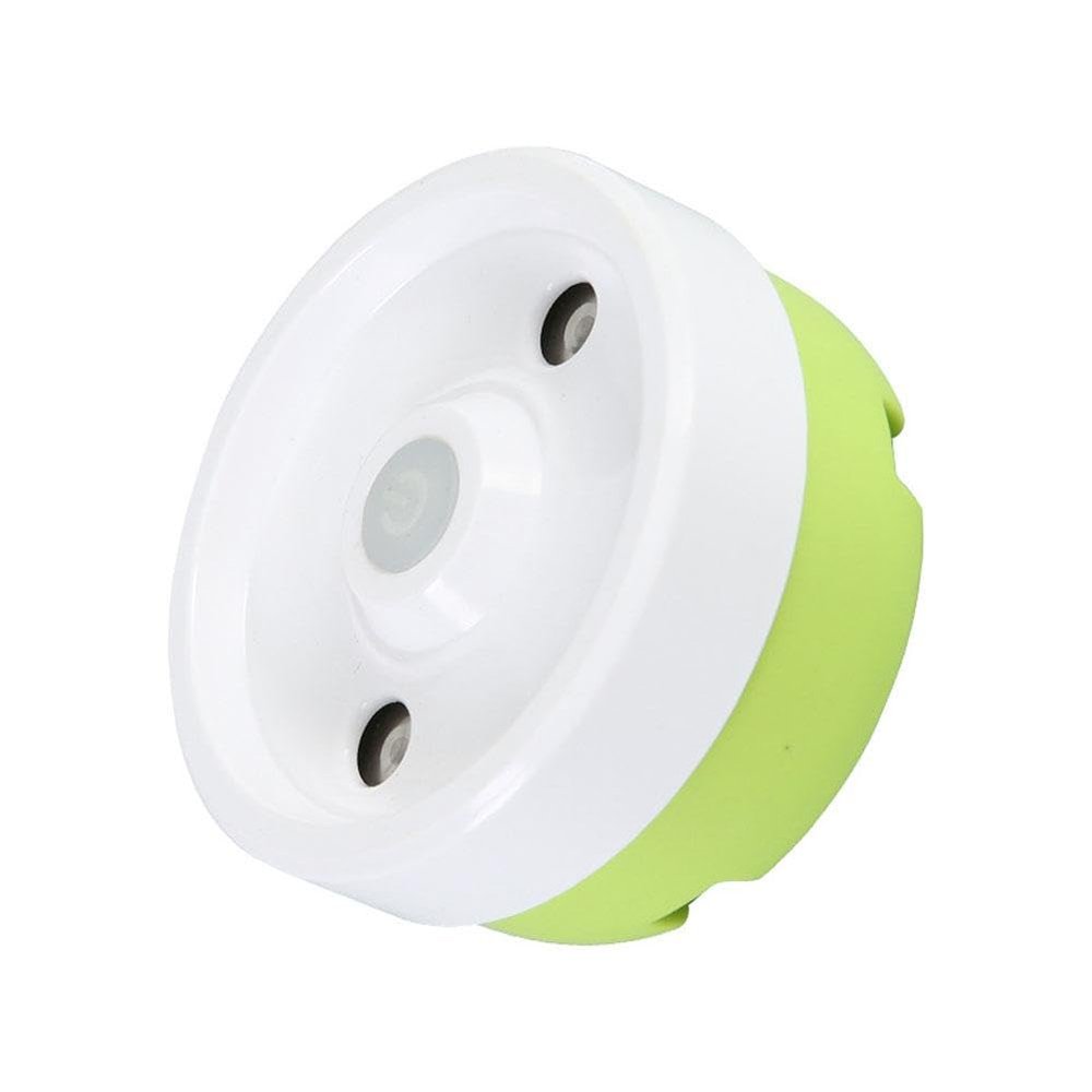 Shuttlecock Humidifier, Portable Badminton Humidifier, Advanced Feather Ball Steamer: Nano-Tech Humidification for Optimal Performance for Indoor & Outdoor Sport
