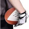Personalized Grandson Football Gift from Grandpa - Custom from Grandpa - Personalized Football for Grandson - Birthday Gift for Grandson from Grandpa view 4