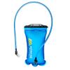 AONIJIE Hydration Bladder 2L Water Reservoir, Leakproof Water Storage Bladder Bag, BPA Free, Large Opening, for Hiking Camping Running view 1