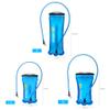 AONIJIE Hydration Bladder 2L Water Reservoir, Leakproof Water Storage Bladder Bag, BPA Free, Large Opening, for Hiking Camping Running view 3
