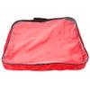 SUPVOX Roller Skates Holder Ice Skate Bag Shoulder Straps Lightweight Storage Bag view 1