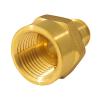 The Mosack Group Inc Adapter 1/2" Barb X FPT view 4