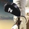 10Pcs Camouflage Golf Iron Covers Neoprene Club with Identification Number view 3
