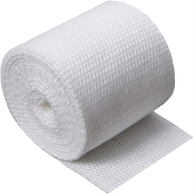 Cotton Webbing,Cotton Bag Strapping, Cotton Webbing Strap 25mm 38mm 20mm 50mm Wide, Upholstery Webbing Tape for Bags, 10 Yards/lot(Color:Red, Size : 50MM/10Yards) ( Color : Wit , Size : 20MM/10Yards )