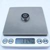 608RS 608-2RS Bearing ABEC-5 Skateboard Scooter Ball Bearing Miniature Skate Roller Bearings 608 RS 608 2RS 8 * 22 * 7 mm view 3