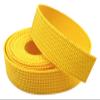 Webbing Strap, Polypropylene Webbing 38mm, Nylon Upholstery Webbing, 5/10/20Yards Length(Color:Wit, Size : 38mm/10Yards) (Color : Unique Colour, Size : 38mm/10Yards) view 1