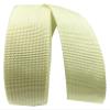 3/4 inch Webbing Strap, Polypropylene Webbing 20mm, Upholstery Nylon Webbing(Color:Blu, Size : 20mm/5Yards) (Color : Beige, Size : 20mm/10Yards) view 1