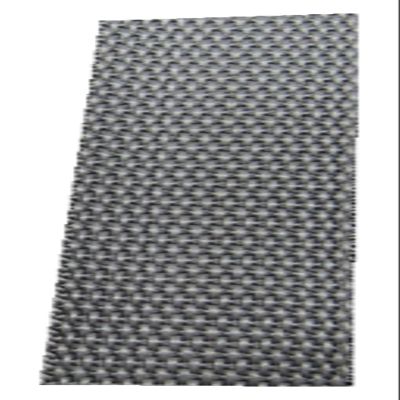 3/4 inch Webbing Strap, Polypropylene Webbing 20mm, Upholstery Nylon Webbing(Color:Blu, Size : 20mm/5Yards) (Color : Grijs, Size : 20mm/10Yards)