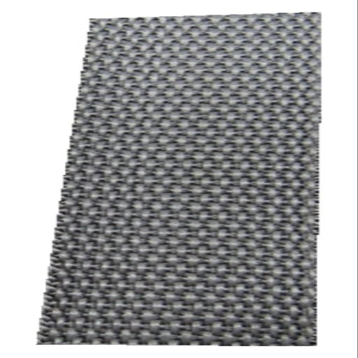 3/4 inch Webbing Strap, Polypropylene Webbing 20mm, Upholstery Nylon Webbing(Color:Blu, Size : 20mm/5Yards) (Color : Grijs, Size : 20mm/10Yards)