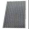 3/4 inch Webbing Strap, Polypropylene Webbing 20mm, Upholstery Nylon Webbing(Color:Blu, Size : 20mm/5Yards) (Color : Grijs, Size : 20mm/10Yards) view 1