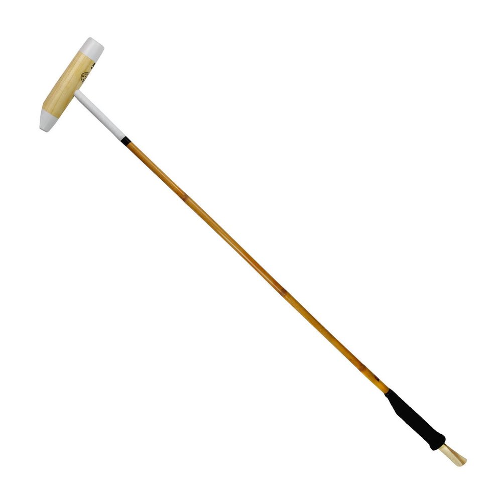 PG Polo Mallet Tournament (53 Inch)