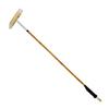PG Polo Mallet Tournament (53 Inch) view 1