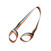 Anneome Roller Skates Leash Multi-function Carrier Strap for Ski Boots Skates Design for Lightweight Portable for Outdoor Enthusiasts view 1