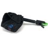 KTGCOZS Replacement New Archery Caliper Release Aid Trigger Wrist Strap Compound Bow Hunting Youth/Adult view 4