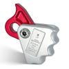 Ito Rocky Rope Grab - Fall Belay Device for Rope Climbing Arborist Rescue and Aerial Work view 1