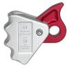 Ito Rocky Rope Grab - Fall Belay Device for Rope Climbing Arborist Rescue and Aerial Work view 4