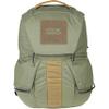 Mystery Ranch Rip Ruck 24 Backpack  Tactical Urban Bag with Extra Storage & Comfort  Ponderosa, 24L view 1
