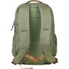 Mystery Ranch Rip Ruck 24 Backpack  Tactical Urban Bag with Extra Storage & Comfort  Ponderosa, 24L view 2