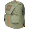 Mystery Ranch Rip Ruck 24 Backpack  Tactical Urban Bag with Extra Storage & Comfort  Ponderosa, 24L view 3