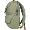 Mystery Ranch Rip Ruck 24 Backpack  Tactical Urban Bag with Extra Storage & Comfort  Ponderosa, 24L view 4