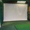 Erbaofd Golf Impact White Cloth, A Perfect Golf Hitting/Golf Practice/to Sharpen Your Golfing Driving/Hitting/Chipping Skills for Indoor/Outdoor/Backyards. view 3