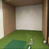 Erbaofd Golf Impact White Cloth, A Perfect Golf Hitting/Golf Practice/to Sharpen Your Golfing Driving/Hitting/Chipping Skills for Indoor/Outdoor/Backyards. view 4
