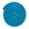 HAEST Jump Rope | 3.00 m | Green | 120 g | Gymnastics Jump Rope | Colorful & Durable view 1