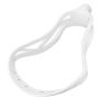 Jauarta Lacrosse Nylon Lacrosse Stick Unstrung Light Weight Lacrosse Gear for Attack Midfielder (Men), Jauarta7dw5ts8cq1-11 view 3