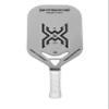 Whitewidow Razor Code 13mm Pickleball Paddle view 1