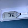 Whitewidow Razor Code 13mm Pickleball Paddle view 3