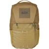 Mystery Ranch Rip Ruck 20 Backpack  Tactical Urban Bag with Extra Storage & Comfort  Buckskin, 20L view 1