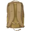 Mystery Ranch Rip Ruck 20 Backpack  Tactical Urban Bag with Extra Storage & Comfort  Buckskin, 20L view 2