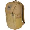 Mystery Ranch Rip Ruck 20 Backpack  Tactical Urban Bag with Extra Storage & Comfort  Buckskin, 20L view 3