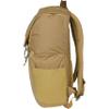 Mystery Ranch Rip Ruck 20 Backpack  Tactical Urban Bag with Extra Storage & Comfort  Buckskin, 20L view 4