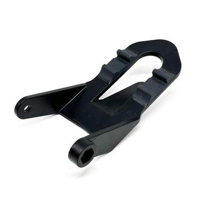 Concept2 Device Holder Clamp 7099 Rev D for Newer Style Device Holder Monitor Arm