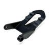 Concept2 Device Holder Clamp 7099 Rev D for Newer Style Device Holder Monitor Arm view 1