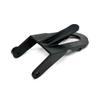 Concept2 Device Holder Clamp 7099 Rev D for Newer Style Device Holder Monitor Arm view 4