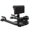 OCKULT Sissy Squat Machine Multifunction Deep Sissy Squat Machine for Home Gym Workout Station Leg Exercise Machine view 1