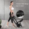 OCKULT Sissy Squat Machine Multifunction Deep Sissy Squat Machine for Home Gym Workout Station Leg Exercise Machine view 2
