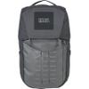 Mystery Ranch Rip Ruck 15 Backpack  Tactical Urban Bag with Extra Storage & Comfort  Black, 15L view 1