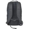 Mystery Ranch Rip Ruck 15 Backpack  Tactical Urban Bag with Extra Storage & Comfort  Black, 15L view 2